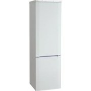 Холодильник Нефф K4624X7 фото 2 Холодильник Neff K4624X7 фото 2